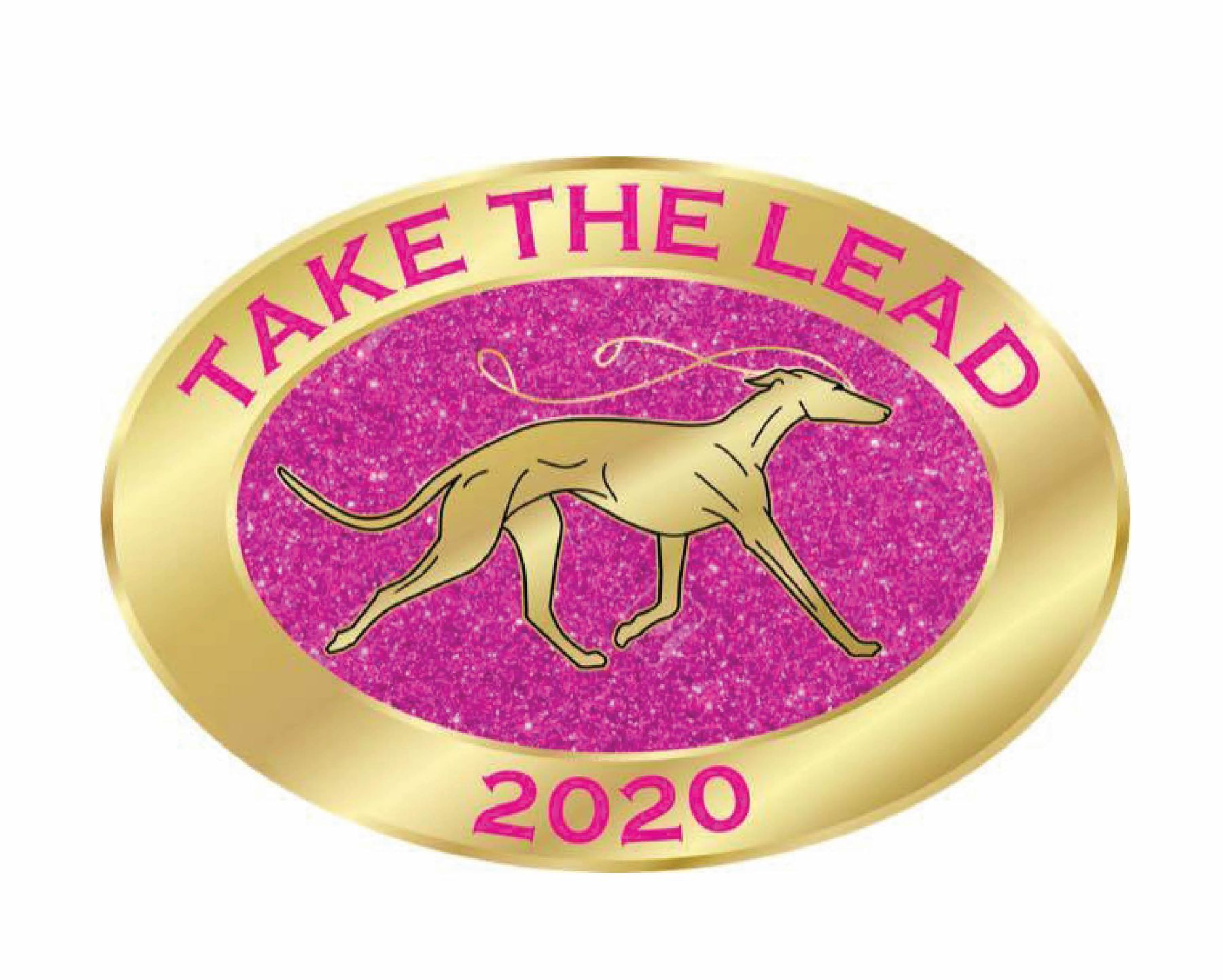 Take the Lead Terminates COVID-19 Fund
